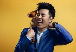 陈赫婚后爆料视频大全下载,揭秘明星婚姻背后的真实故事