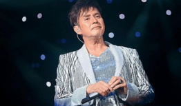 林敏聪爆料谭咏麟视频,背后真相令人震惊