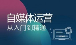 热点爆料赚钱骗局视频,视频揭秘背后的真相